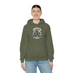 Is It Still Your Turn? Orc Warrior Hoodie