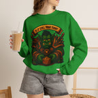 Is It Still Your Turn? Hoodie