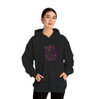 Warlock | DnD class Hoodie