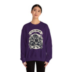 Is It Still Your Turn? Hoodie