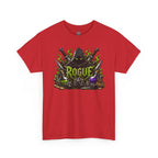 Rogue | DnD class T-shirt