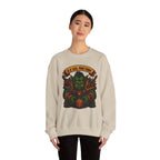 Is It Still Your Turn? Hoodie