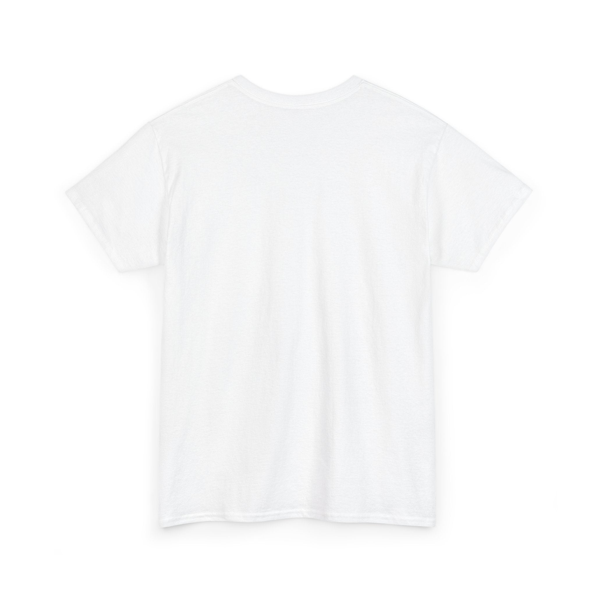 Bard | DnD class T-shirt