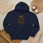 Ranger | DnD class Hoodie