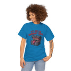 "It's Just An Ordinary Chest" — Mimic monster T-shirt