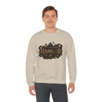 Ranger | DnD class Sweatshirt