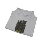 Rogue | DnD class Hoodie