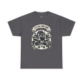 Is It Still Your Turn? T-shirt
