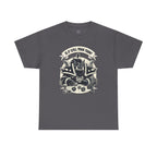 Is It Still Your Turn? T-shirt
