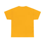 Paladin | DnD class T-shirt