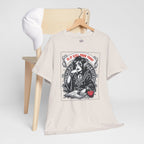 Is It Still Your Turn? T-shirt