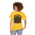 Is It Still Your Turn? T-shirt