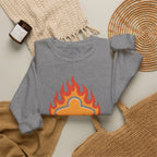 Meeple Power Hoodie