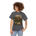 Copy | DnD class T-shirt