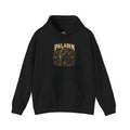 Paladin | DnD class Hoodie