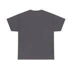 Rogue | DnD class T-shirt