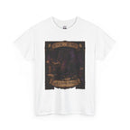 Book Worm? I Am a Book Dragon, Fantasy Reader T-shirt