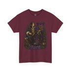 Bard | DnD class T-shirt