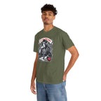 Is It Still Your Turn? T-shirt
