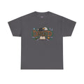 Druid | DnD class T-shirt