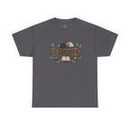 Druid | DnD class T-shirt