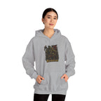 Barbarian | DnD class Hoodie