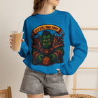 Is It Still Your Turn? Hoodie