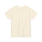 Paladin | DnD class T-shirt