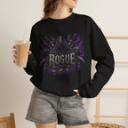 Rogue | DnD class Sweatshirt
