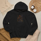 Fighter | DnD class Hoodie