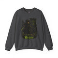 Rogue | DnD class Sweatshirt