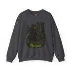 Rogue | DnD class Sweatshirt