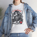 Is It Still Your Turn? T-shirt
