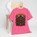 Is It Still Your Turn? T-shirt