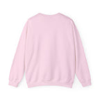 Bard | DnD class Sweatshirt