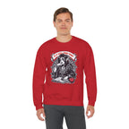 Is It Still Your Turn? Hoodie
