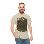 Ranger | DnD class T-shirt