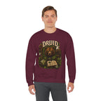Copy | DnD class Sweatshirt