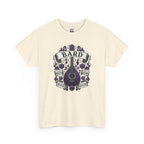 Bard | DnD class T-shirt