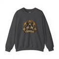 Wizard | DnD class Sweatshirt