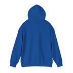 Rogue | DnD class Hoodie