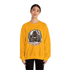 Is It Still Your Turn? Hoodie