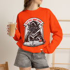 Is It Still Your Turn? Hoodie
