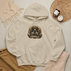 Wizard | DnD class Hoodie