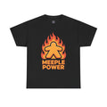 Meeple Power T-shirt