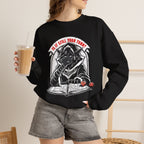 Is It Still Your Turn? Hoodie