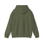 This Is How I Roll D20 Hoodie
