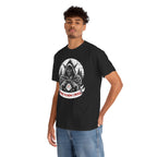 This Is How I Roll D20 T-shirt