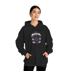 Bard | DnD class Hoodie