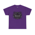 Rogue | DnD class T-shirt